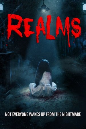 Realms 2018