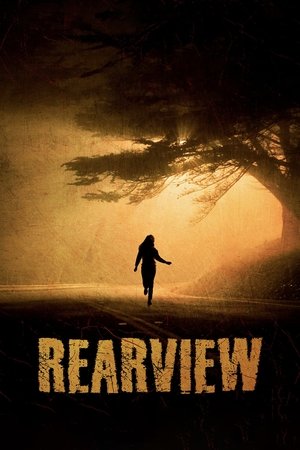 Rearview 2017