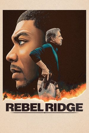 Rebel 2024