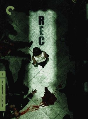 [REC] 2007
