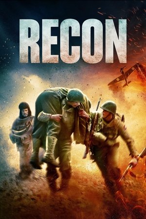 Recon 2020