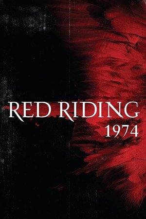 Red Riding: In the Year of Our Lord 1974 2009