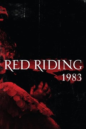 Red Riding: In the Year of Our Lord 1983 2009