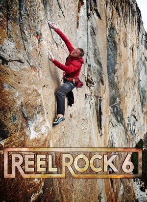 Reel Rock 6 2011
