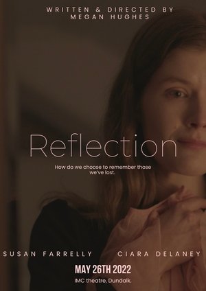 Reflection 2022