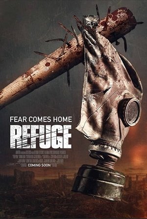 Refuge 2013
