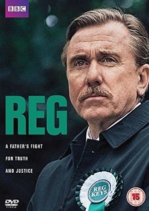 Reg 2016