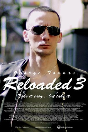 Reloaded 3 2025