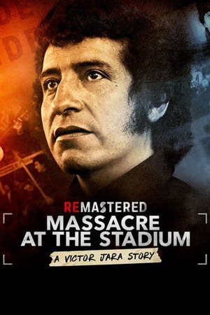 ReMastered: Massacre at the Stadium 2019