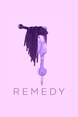 Remedy 2013