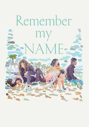 Remember my name 2023