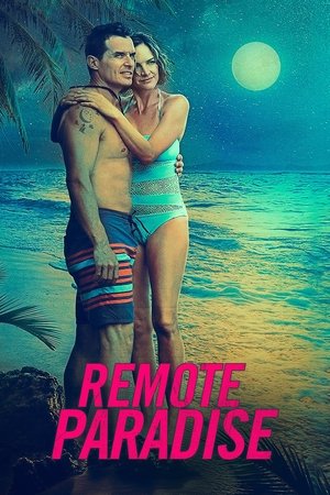 Remote Paradise 2016