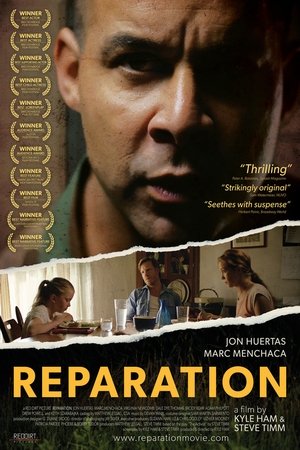 Reparation 2016