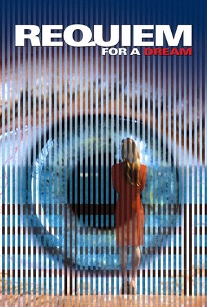 Requiem for a Dream 2000