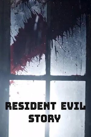 Resident Evil Story 2024