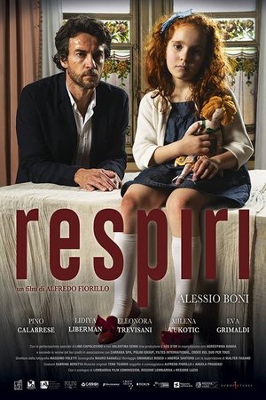Respiri 2018