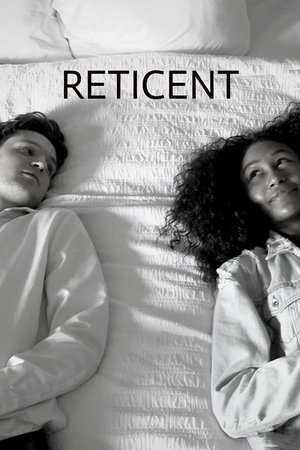 Reticent 2024