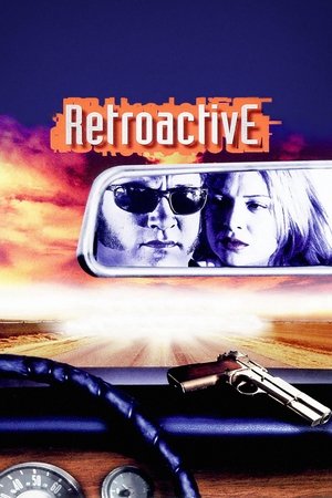 Retroactive 1997