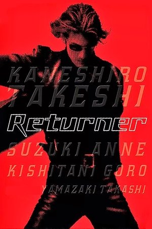 Returner 2002