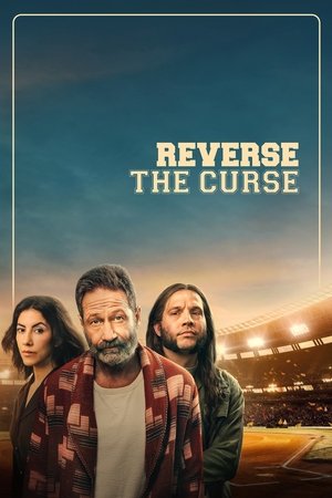 Reverse the Curse 2024
