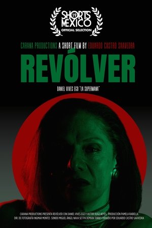 Revolver 2024