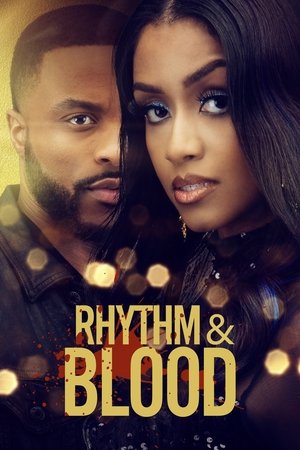 Rhythm & Blood 2025