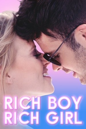 Rich Boy, Rich Girl 2018