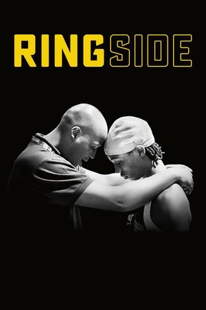 Ringside 2019