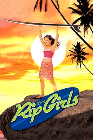 Rip Girls 2000