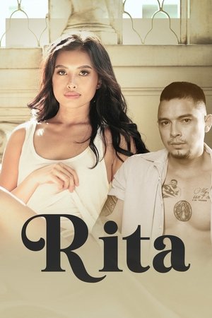 Rita (PH) 2024
