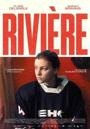 Rivière 2024