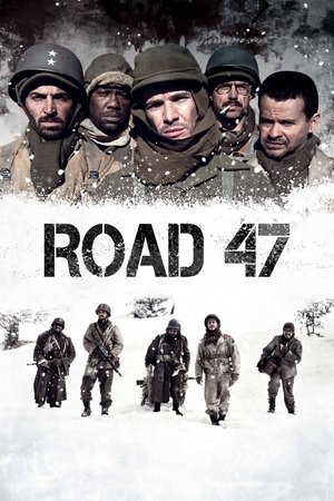 Road 47 2014