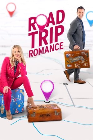 Road Trip Romance 2022