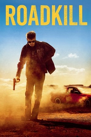 Roadkill 2023