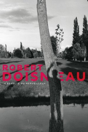 Robert Doisneau: Through the Lens 2017