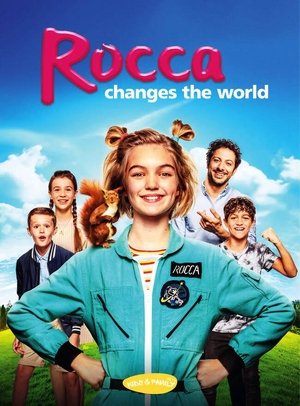Rocca verändert die Welt 2019