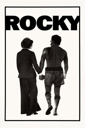 Rocky 1976
