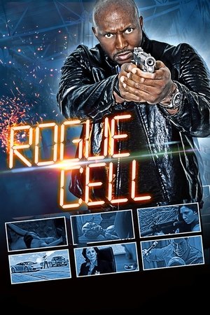 Rogue Cell 2019