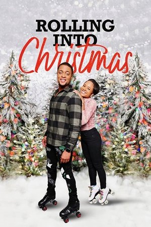 Rolling Into Christmas 2022