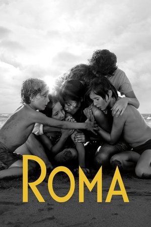 Roma 2018