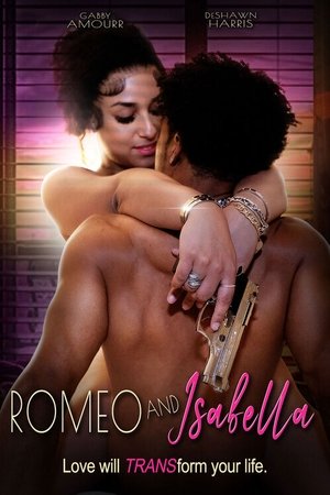 Romeo and Isabella 2023