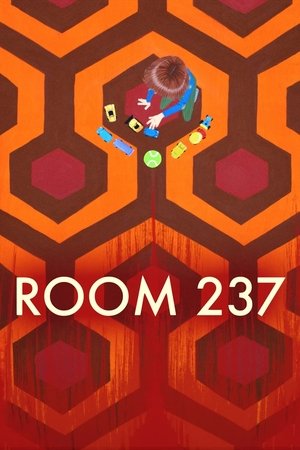 Room 237 2012