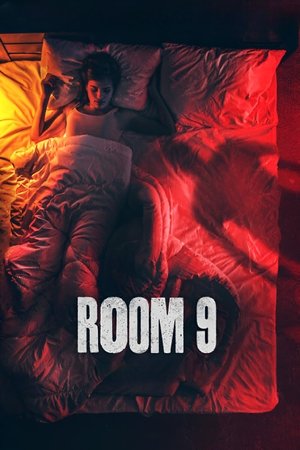 Room 9 2021