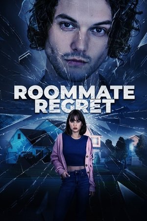 Roommate Regret 2024