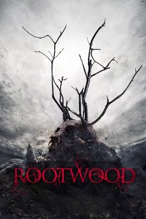 Rootwood 2019