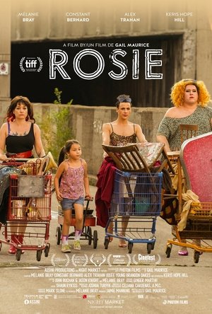 Rosie 2022