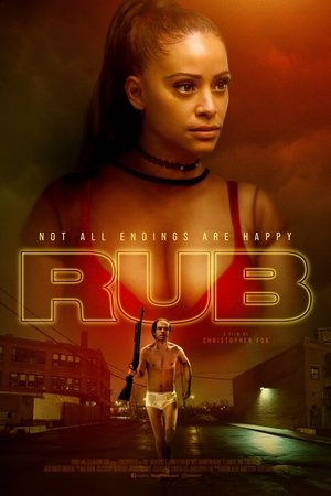 Rub 2023