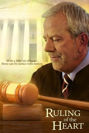 Ruling of the Heart 2018