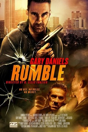 Rumble 2016