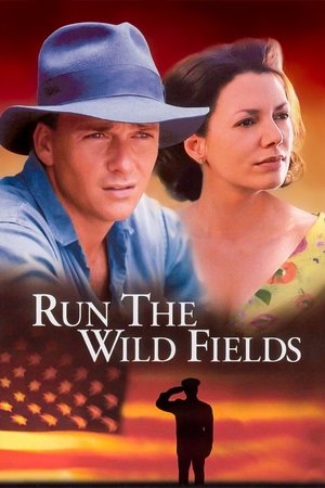 Run the Wild Fields 2000